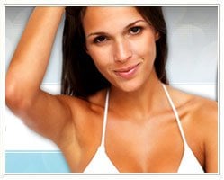 Slider image (3) Obesity Free